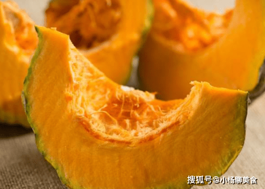 20a7ca2ffb6f4f92bc9f3e2ca1d0e4f2.png