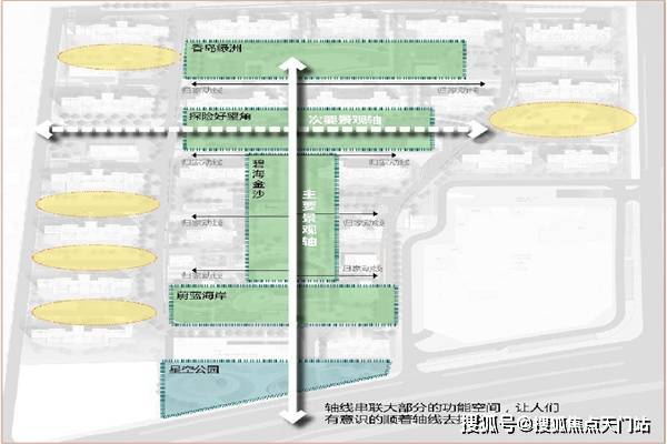 上海出入人口_出入平安图片(3)