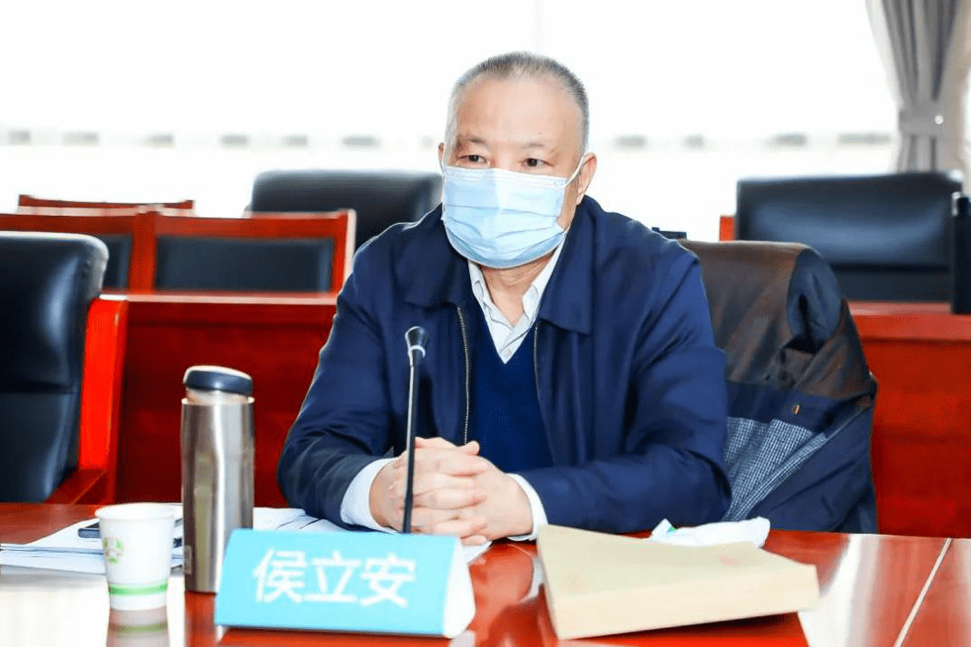 国内领先地位稳了！云米净水发布两项颠覆性技术、一个团体标准！-家电圈官网