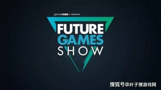 Games|2021未来游戏展：中国元素游戏频出，网易《永劫无间》公示新内容
