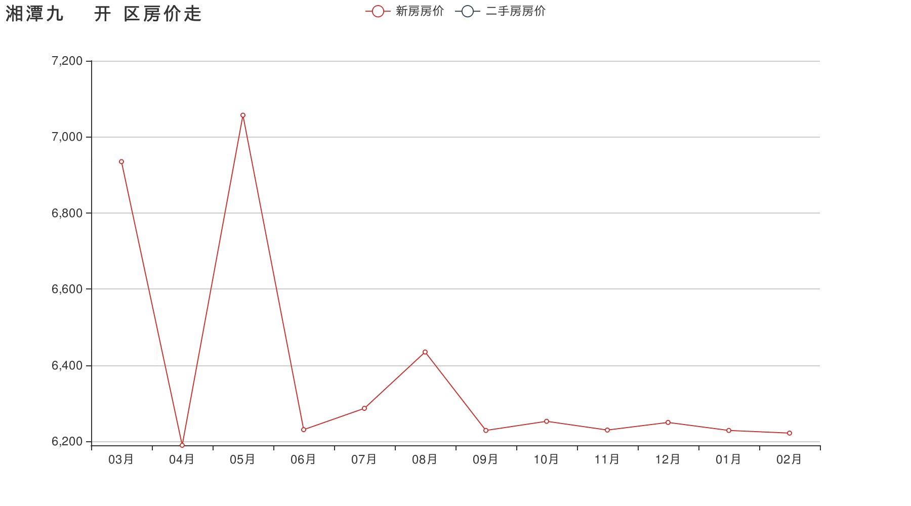 九华山的GDp_九华山旅游 十年三冲IPO疑窦未解 融资饥渴七大风险如影随形