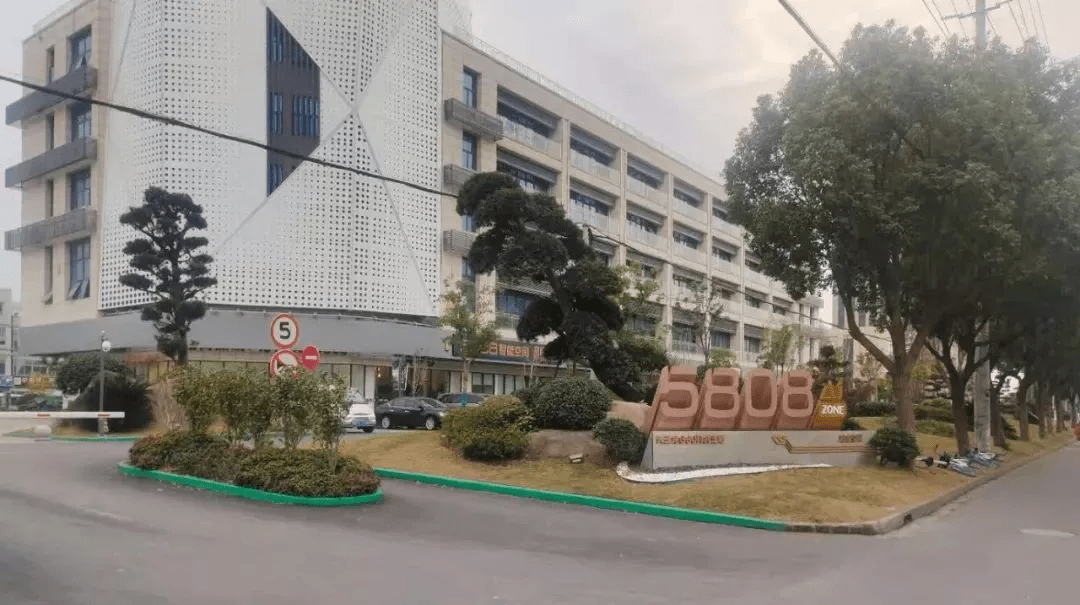 新站上线充电不等待乐华多场站同步上线