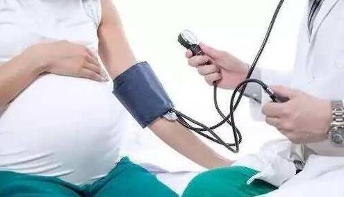 怀孕的人要多吃什么好 45a5c13b82ea4d588fcbed570726ced5.jpeg