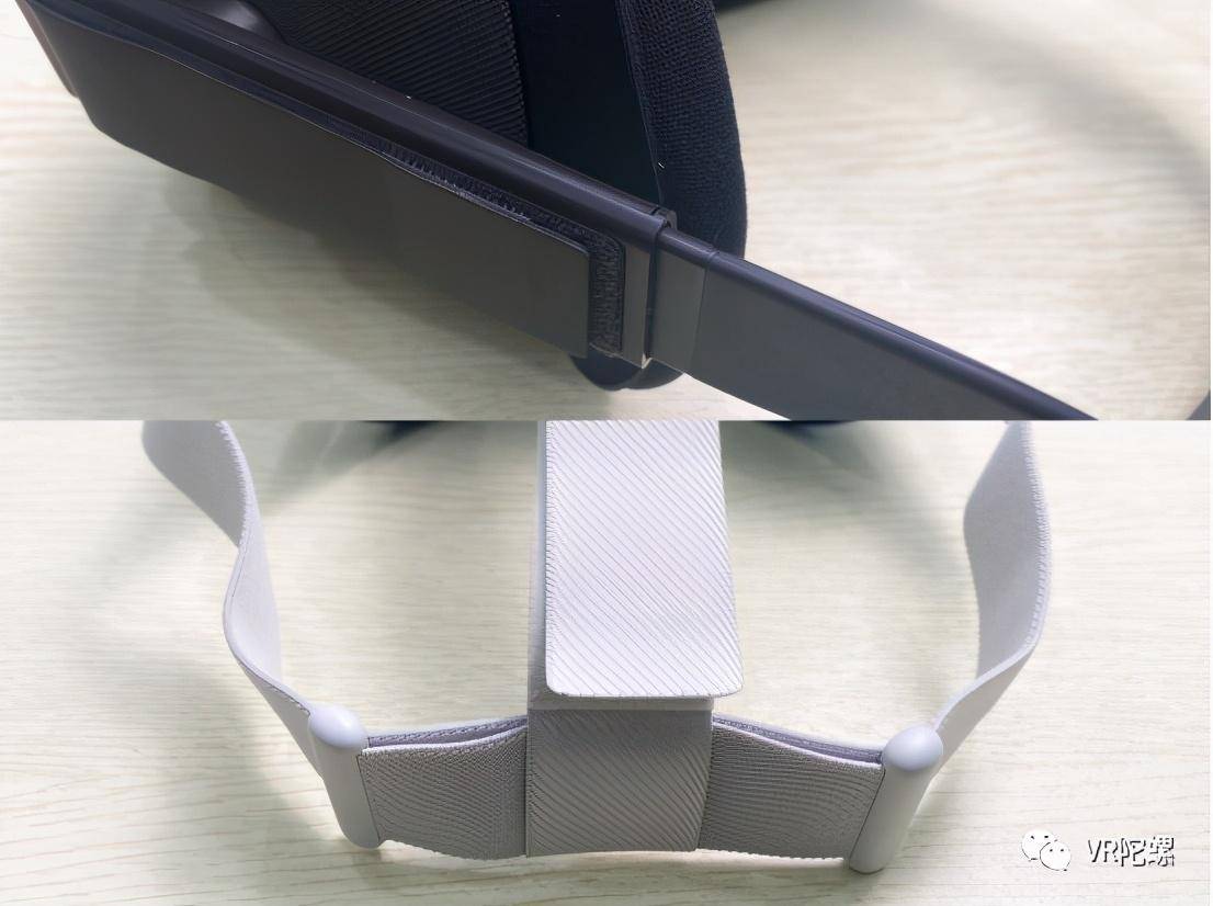 oculus|oculus quest1代和2代区别哪个更好，oculus quest1代和2代激活方法如何激活？