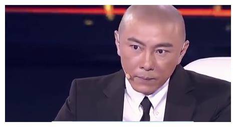 为什么这么多人喜欢陈震 60a60bf221984e79a162b02673d50843.jpeg
