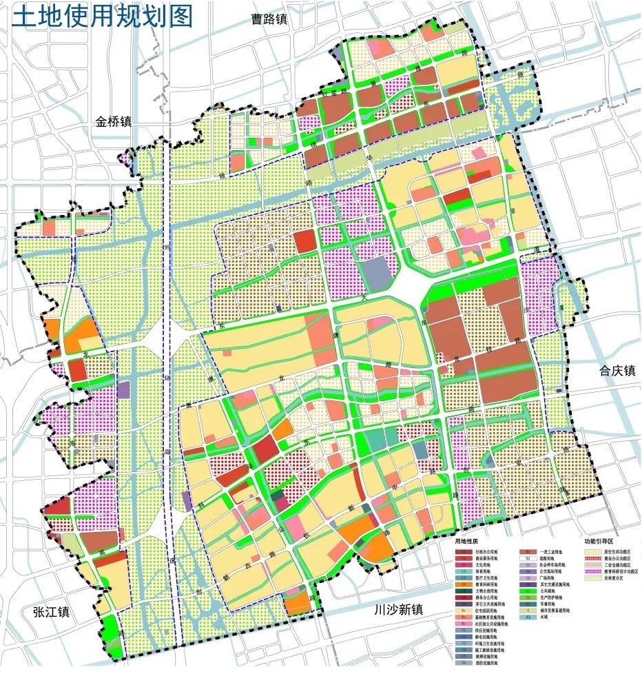 范城镇人口_城镇人口比重图片(2)