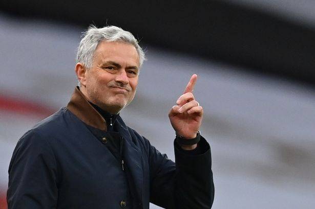 原创热刺三大变化把头球攻门用成空中接力把阵地战当