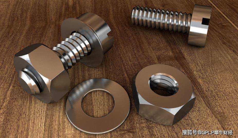 一通密封终止上市审核：隐名股东纠纷 曾侵害商