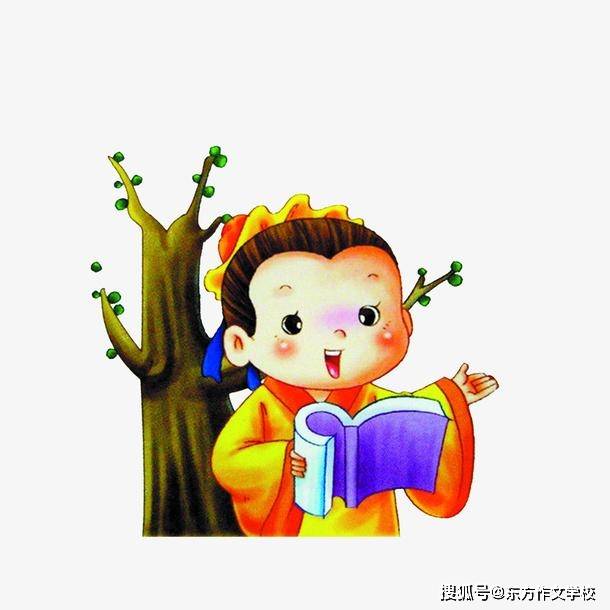 成语缚鸡之什么_成语故事图片(3)