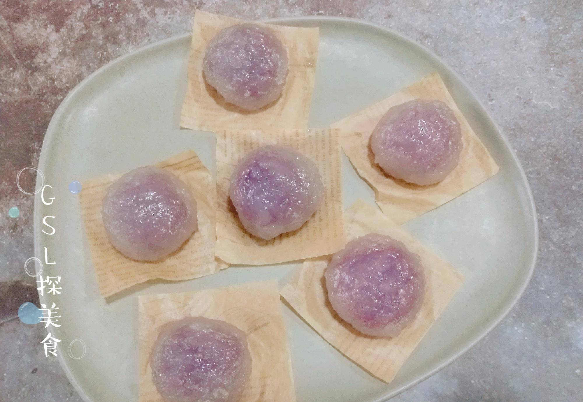 软糯糕点的制作方法 a8311d86f28d489794c37dadf72e705e.jpeg