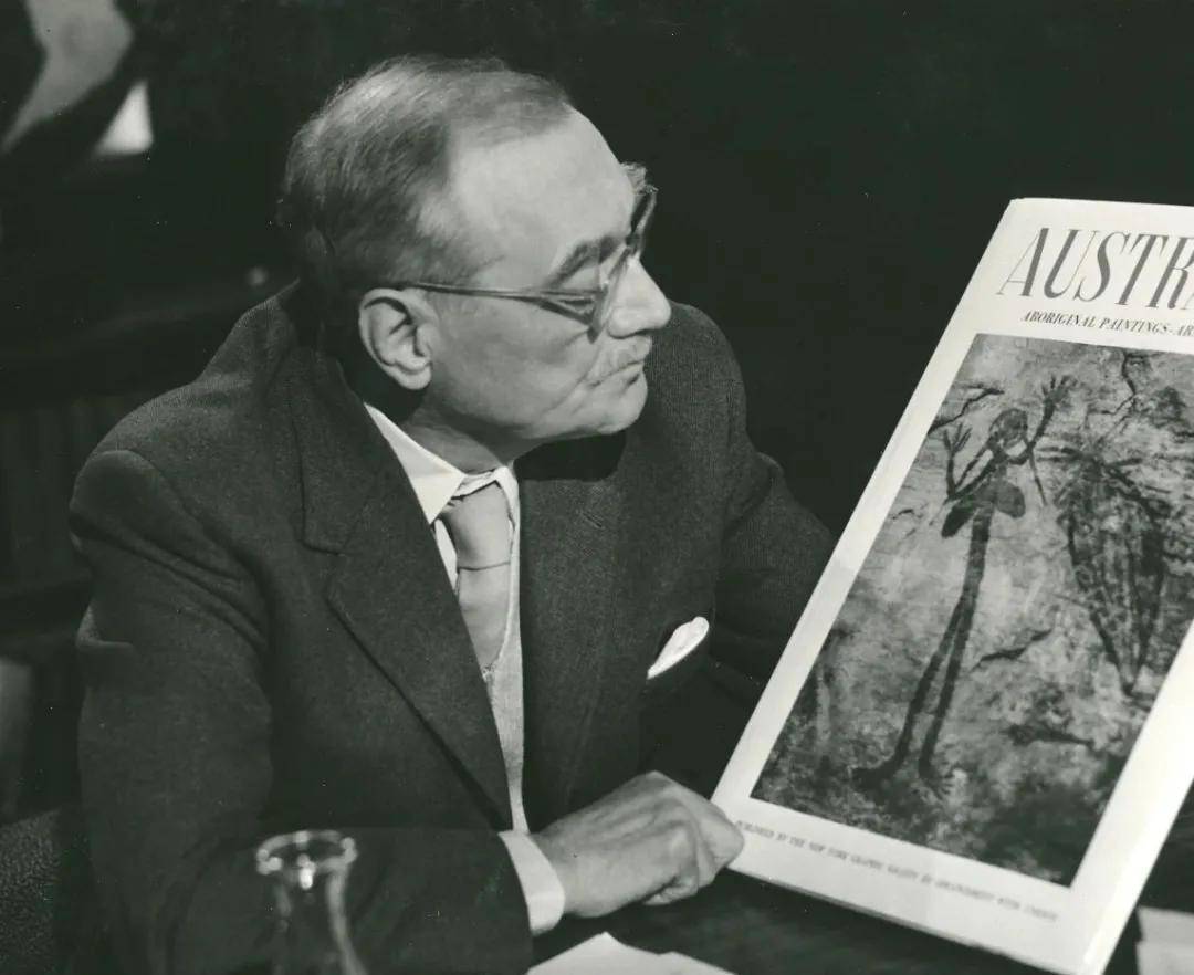 英国电影排行_完全大学指南排名第一!格拉斯哥大学电影专业申请指南