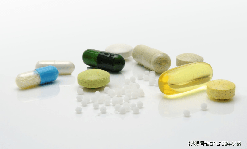 1药网亏4.56亿元经营现金流降77% 分拆