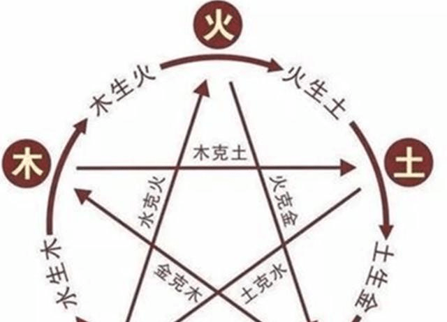 b0077613beac4ae589765b7fef3427cb.png