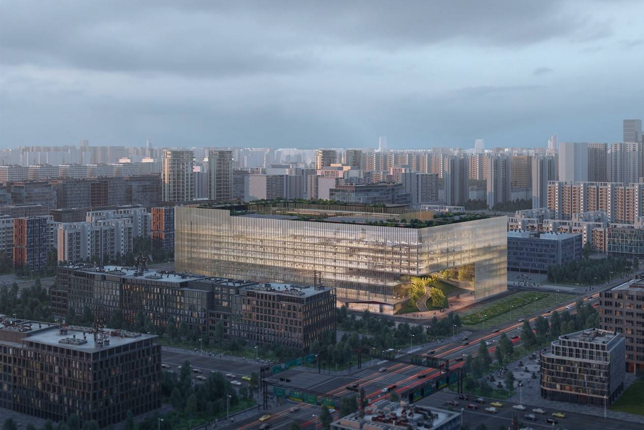 武汉2021人口_武汉人口密集图(2)