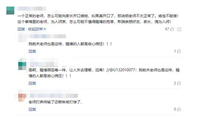 c3c73cf0f539428a948c3e8d53fb7a4c.jpeg