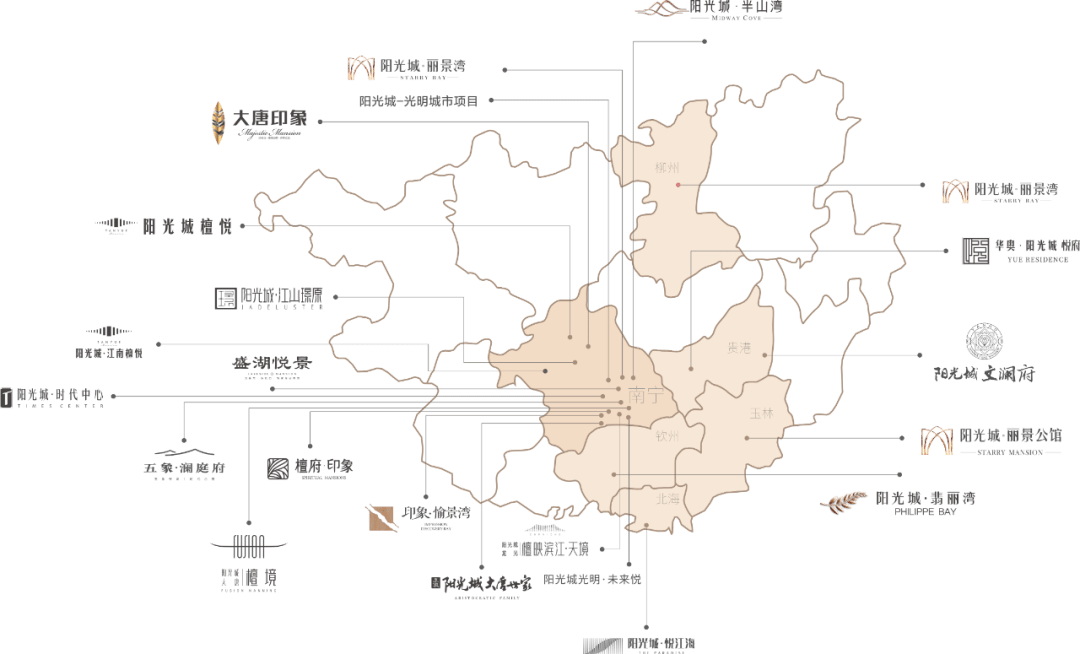 广西德保2021年GDP_31省份2017年GDP数据出炉 湖南3万亿元挤入全国十强