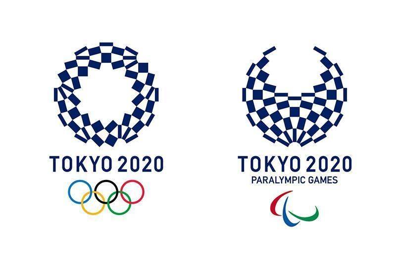 东京奥运会不接受海外观众的票务代理：将积极争取有利的退款政策_旅游