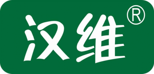 宝安|王者荣耀全国大赛深圳站-汉维宝安大仟里专场完美收官