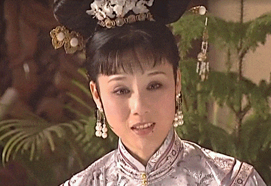 容妃为何被康熙罚去刷马桶她犯了两个无法原谅的错康熙难忍