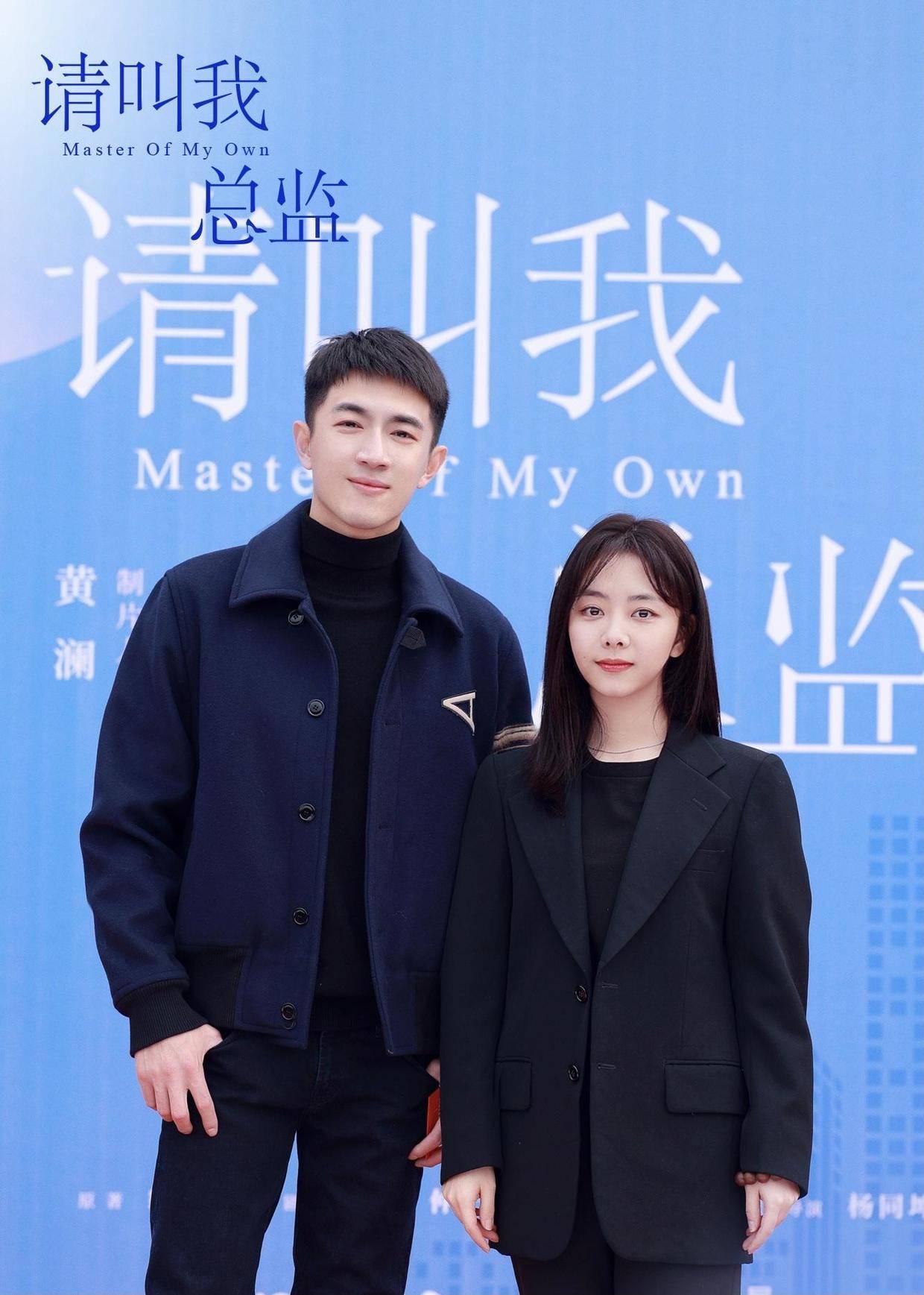 跑过十年龙套，近三年凭借三部爆款剧霸屏，她终于要火了吗？