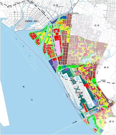 深圳人口2021_2021深圳地铁线路图(2)