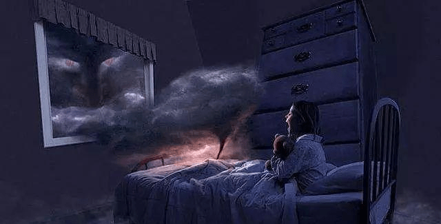 深夜不睡的人心理 1a407f12443642da92365e90567f0879.png