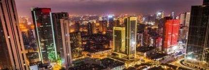 中国最不爱讲“普通话”的4座城市，重庆位居榜首，你知道多少？