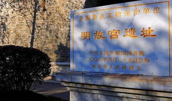 中国最“可惜”的故宫：曾经无比辉煌，如今门票免费却游客稀少！