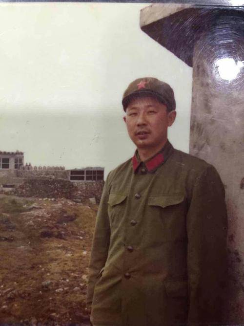 军级人口_人口普查(3)