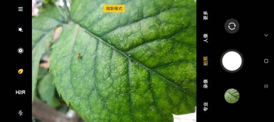 利器|怪兽级游戏利器君临天下 黑鲨4Pro游戏手机首发开箱评测