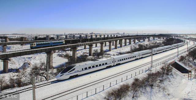 湖北这个旅游城市要发达了，被中国高铁规划定为“高铁枢纽”！