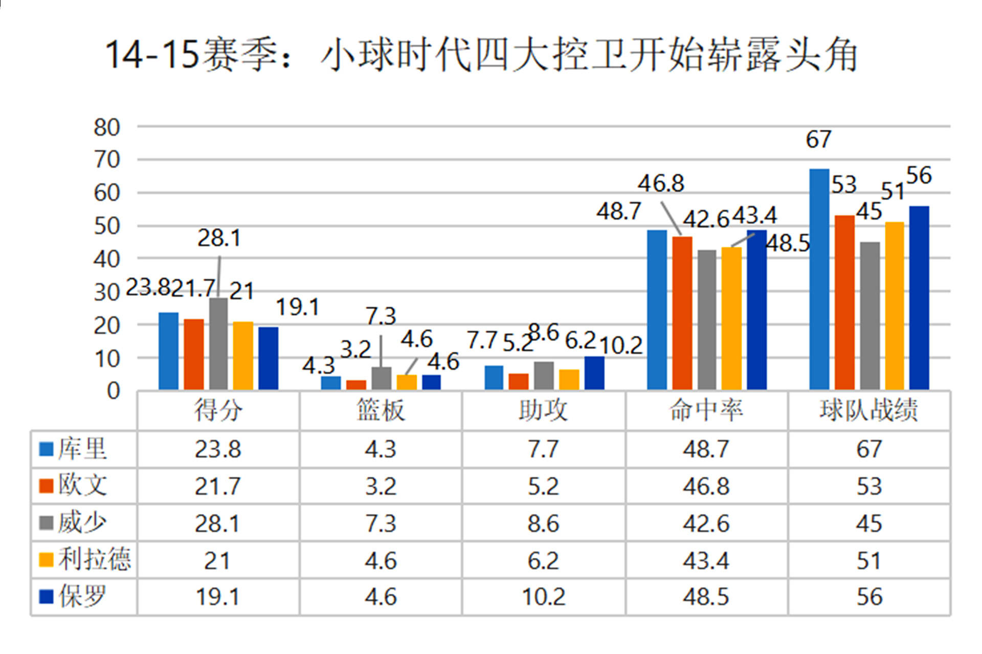 目中有人口中有德_看错人,不是因为你瞎(2)