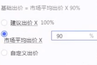 46ff97dfebee4f23aa59ae1f61f31244.png