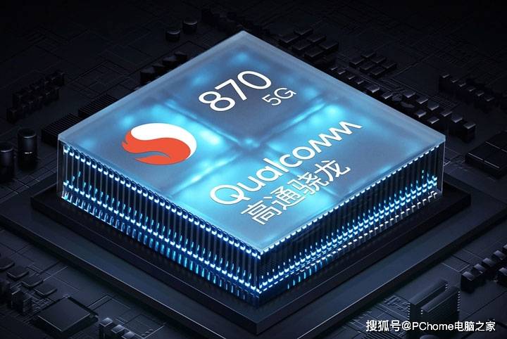 原神|四款主流游戏实战 iQOO Neo5实力比肩顶级旗舰