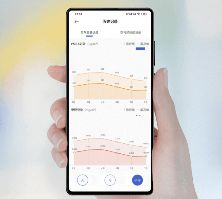 怎么在手机上看新房 6da95af473bc482e9fd62735cea9ab70.png