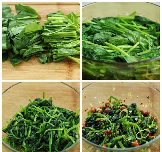 做什么菜放陈醋比较好 7161d43930864b55964f42250f7d2c6b.jpeg