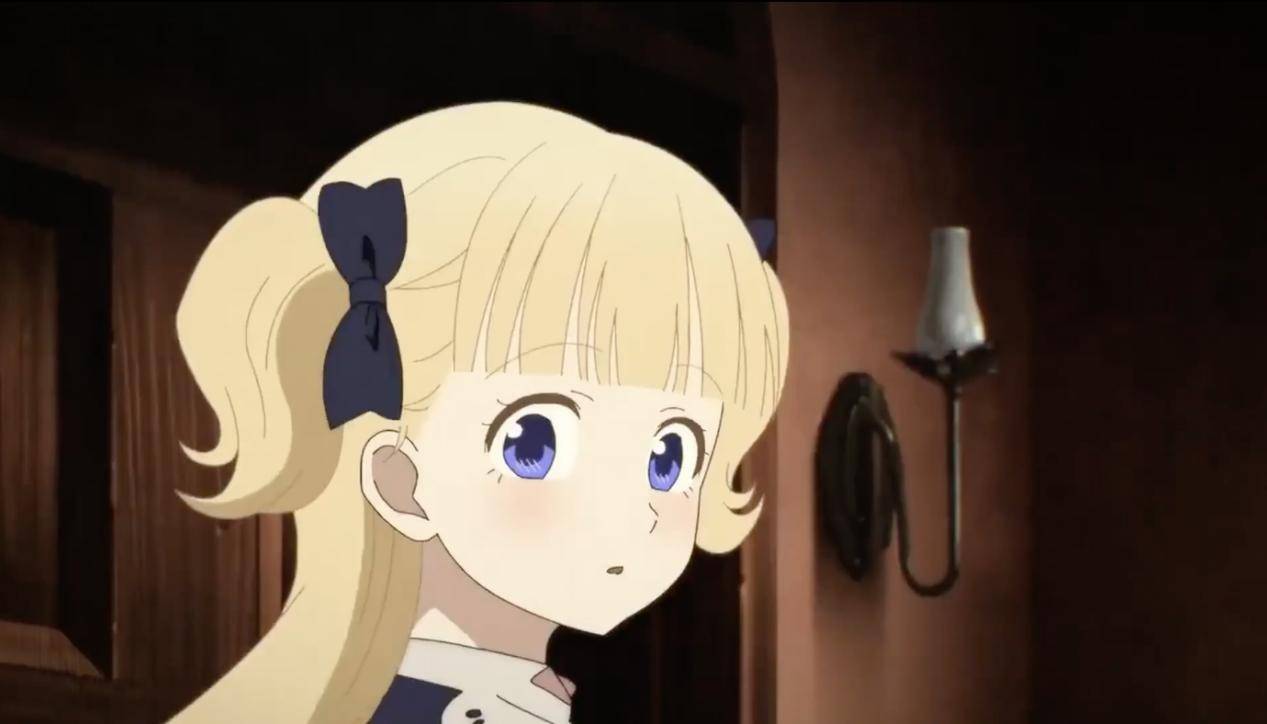 瓶子一条微博要重掀b站和a站牛头人事件这波影宅躺枪