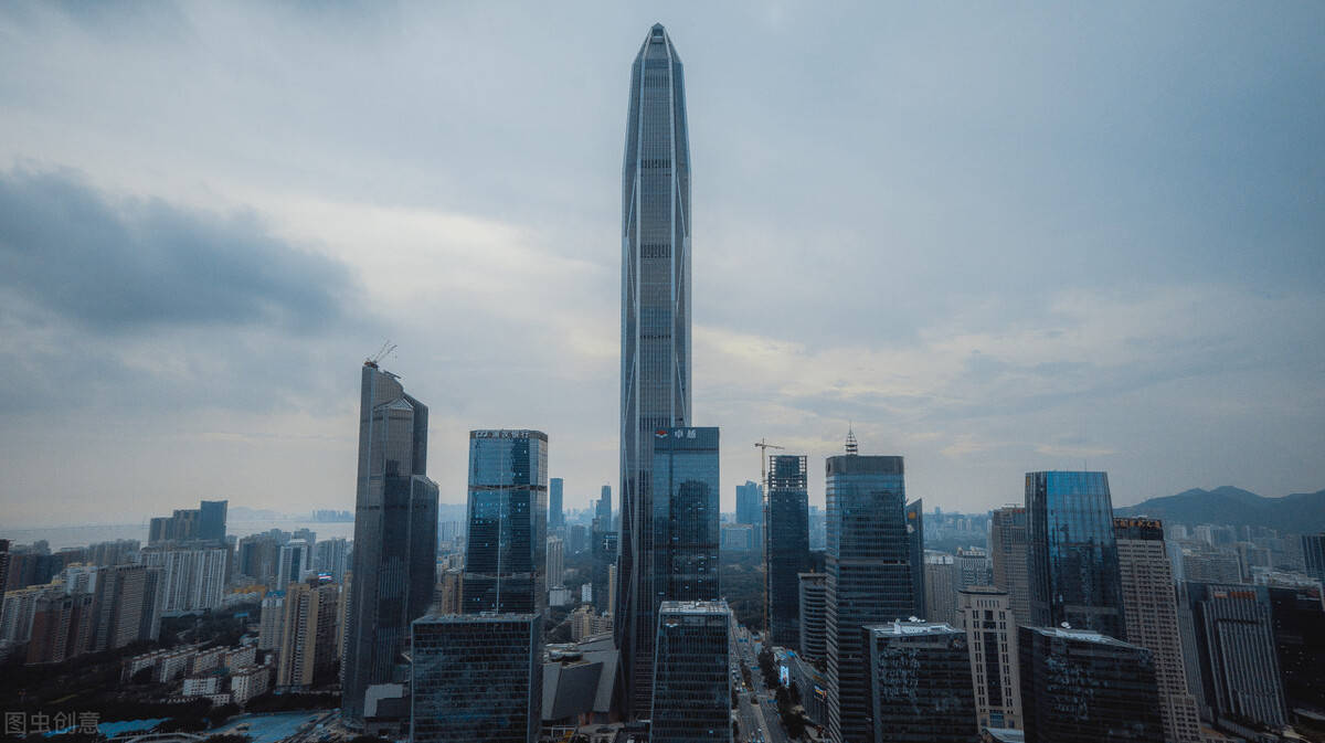 23个万亿GDP城市_万亿gdp城市地图(3)