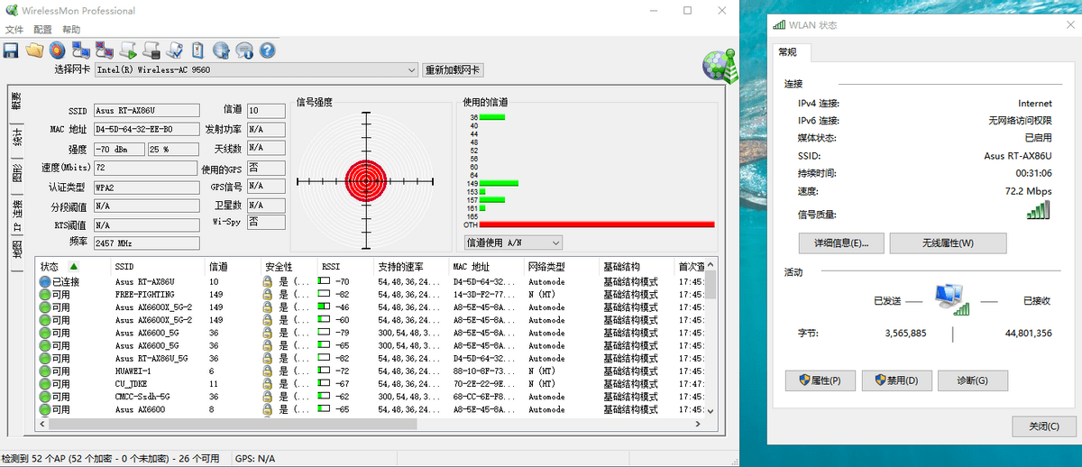 a2dc520a30fb499a9e912450d1485ce4.png
