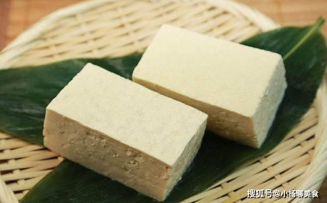 做豆腐的方法技巧 c014ca1edb3a4e308cb68552c87bac81.jpeg