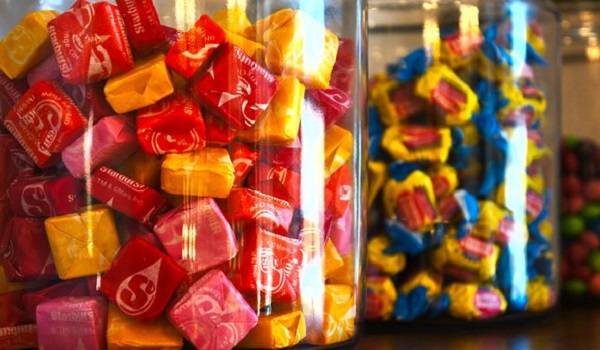 水瓶座运势2021事业运势 c32e76a44dde424daf613fdc2ca5cc28.jpeg