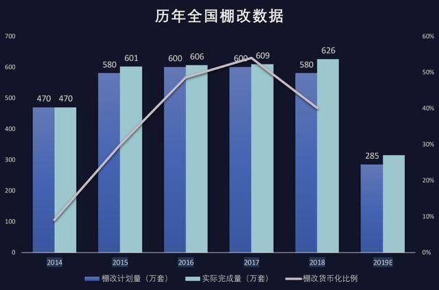 2021年国家总人口_2021年日历图片