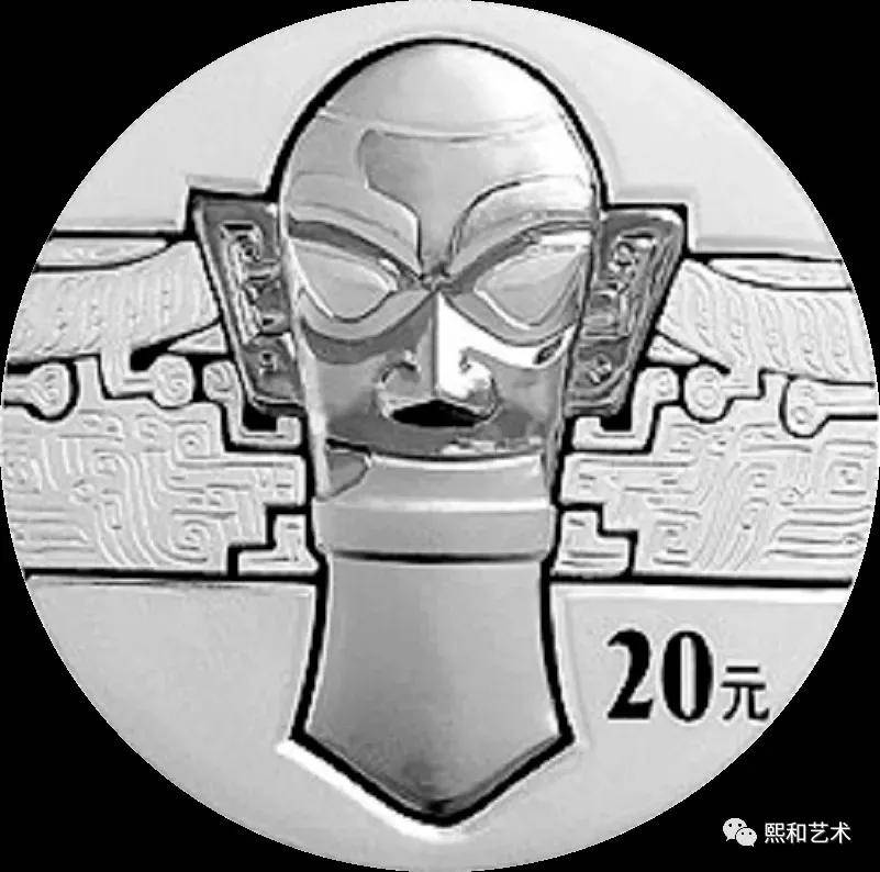 三星堆惊艳上新是什么让考古专家直呼太土豪