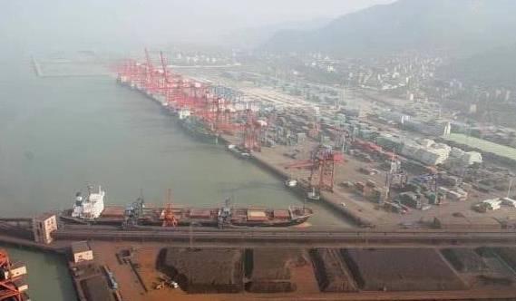 广西GDP超3000亿城市_全国仅有的两个GDP低于3000亿的二线城市,竟是两个省会(3)