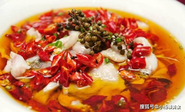 在家自己做麻辣烫用的料 eb43c859aba0497a9e396e342f032cab.jpeg