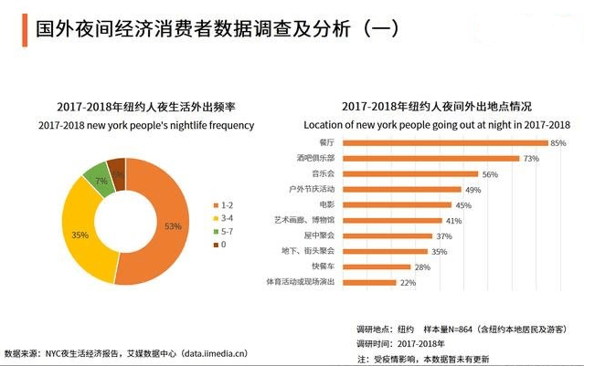 2022年中国经济总量_2015年经济总量排名