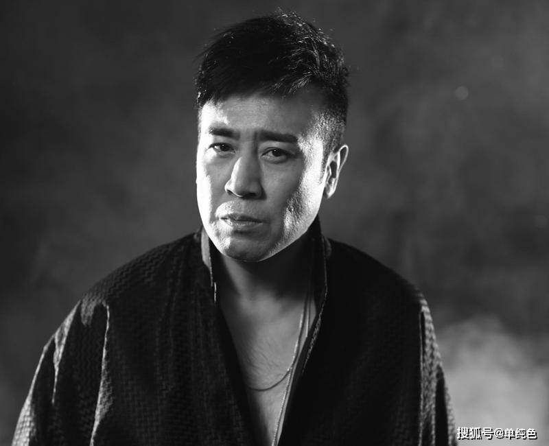 张艺谋《悬崖之上》来袭,确定能在《悬崖》之上?演员对比难超越