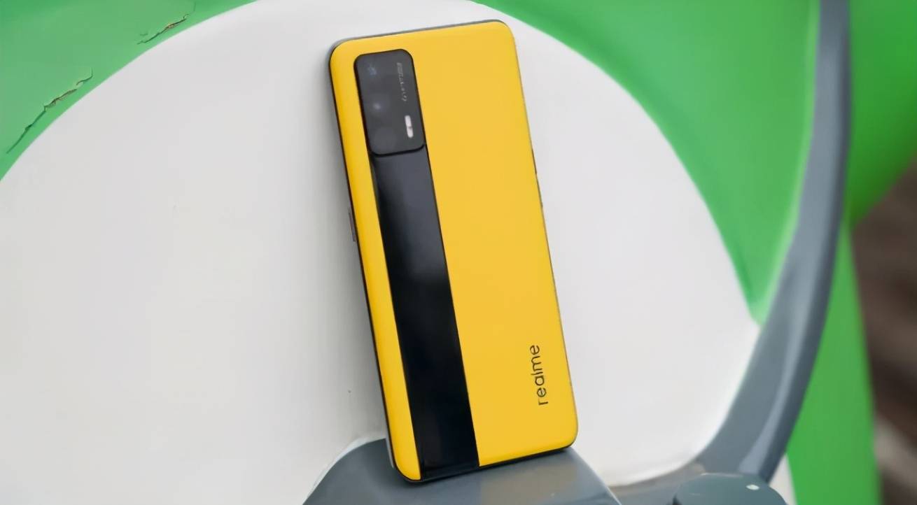 激光笔哪里便宜 fbd1845e9897437abbf940c31070e951.jpeg