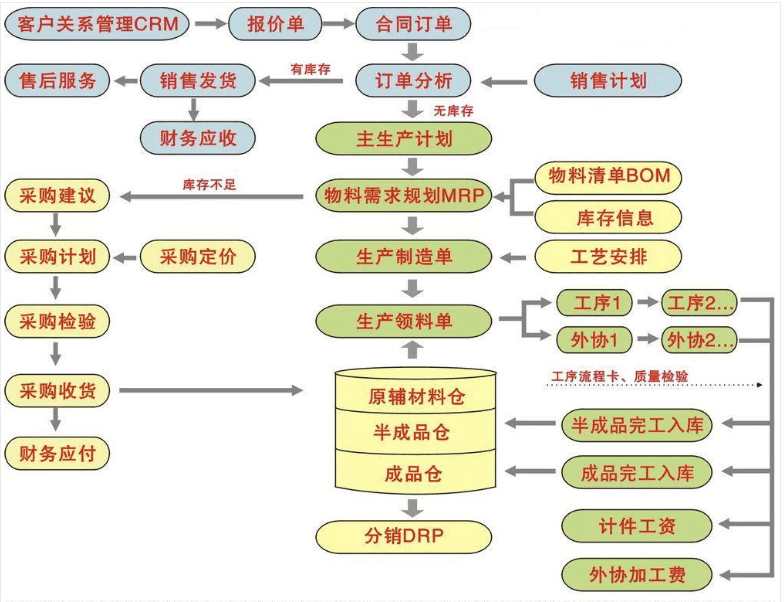 00c109293b614c0b9569cd0d6f6fdeb1.png