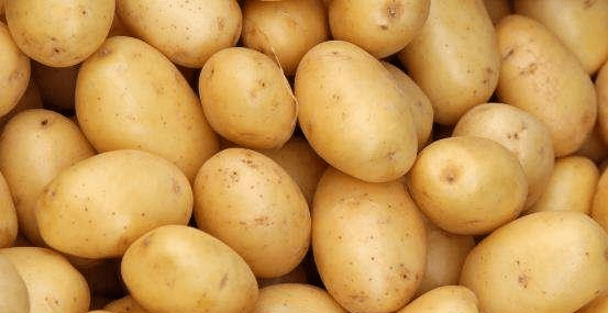 0dff5f2936f343e1b9e3d4b97eddfa83.png